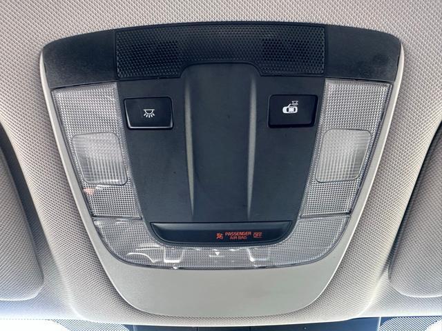 Photo of 2021 Everlasting Silver Kia Sorento