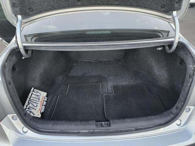 Photo of 2013 Alabaster Silver Metallic Honda Accord