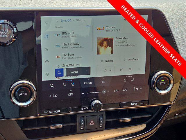 Photo of 2023 Cloudburst Gray Lexus NX 350