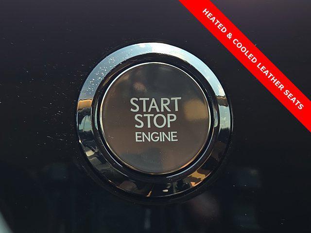 Photo of 2023 Cloudburst Gray Lexus NX 350