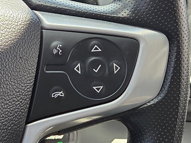 Photo of 2022 Cayenne Red Tintcoat GMC Terrain