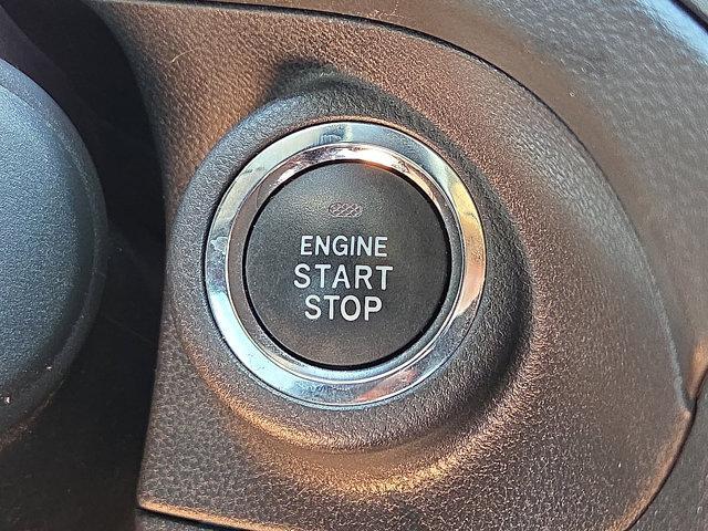 Photo of 2023 Magnetite Gray Metallic Subaru Forester