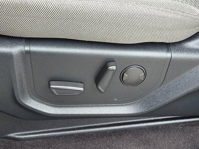 Photo of 2020 Magnetic Metallic Ford F-150