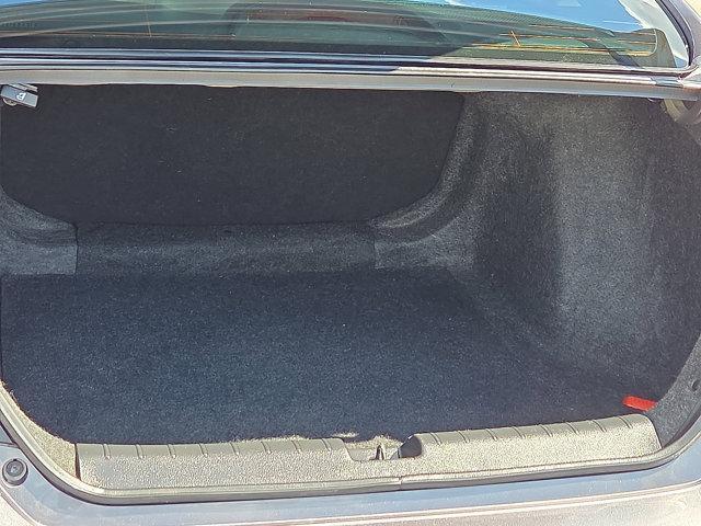 Photo of 2019 Modern Steel Metallic Honda Civic