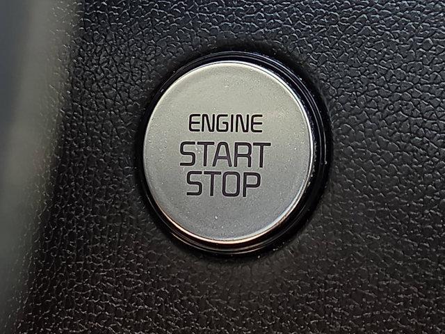 Photo of 2022 Wolf Gray Kia Sorento
