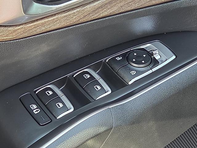 Photo of 2022 Wolf Gray Kia Sorento