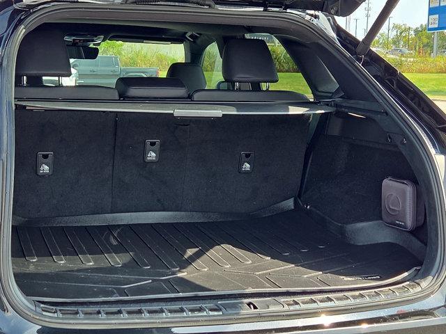 Photo of 2023 Caviar Lexus RX 350