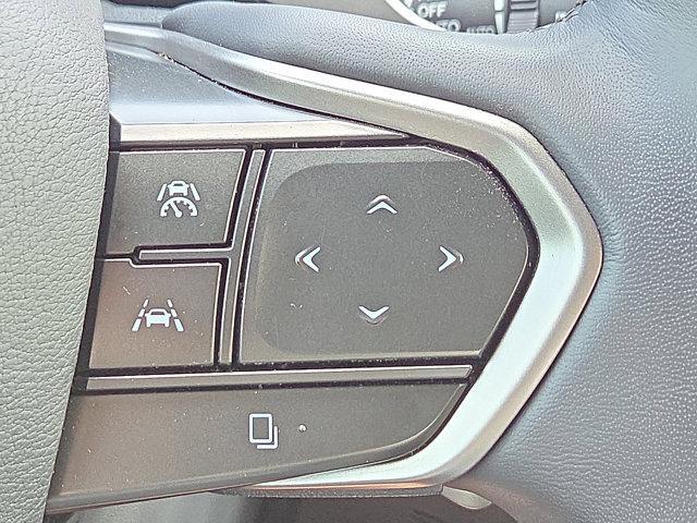 Photo of 2023 Caviar Lexus RX 350