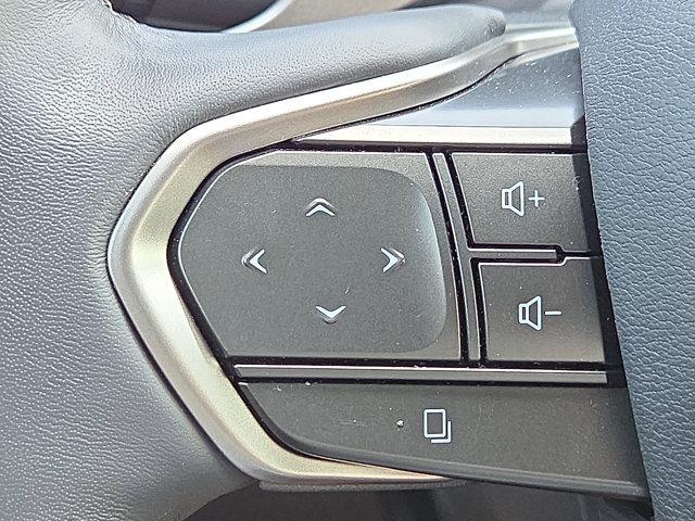 Photo of 2023 Caviar Lexus RX 350