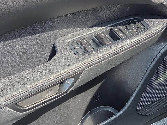 Photo of 2023 Caviar Lexus RX 350