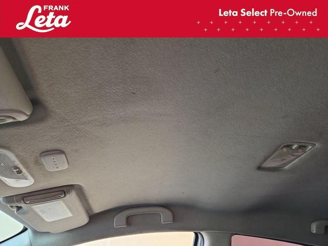 Photo of 2019 White Nissan Versa
