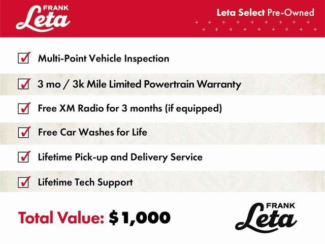 Photo of 2019 White Nissan Versa