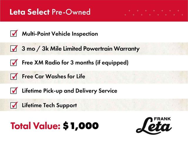 Photo of 2019 White Nissan Versa