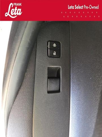 Photo of 2020 Gray Toyota Corolla
