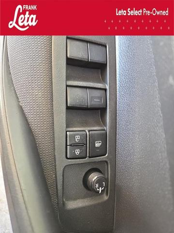 Photo of 2020 Gray Toyota Corolla