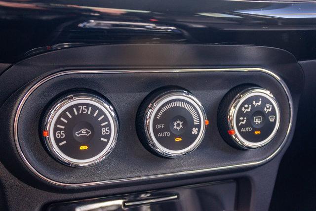 Photo of 2015 Apex Silver Mitsubishi Lancer Evolution