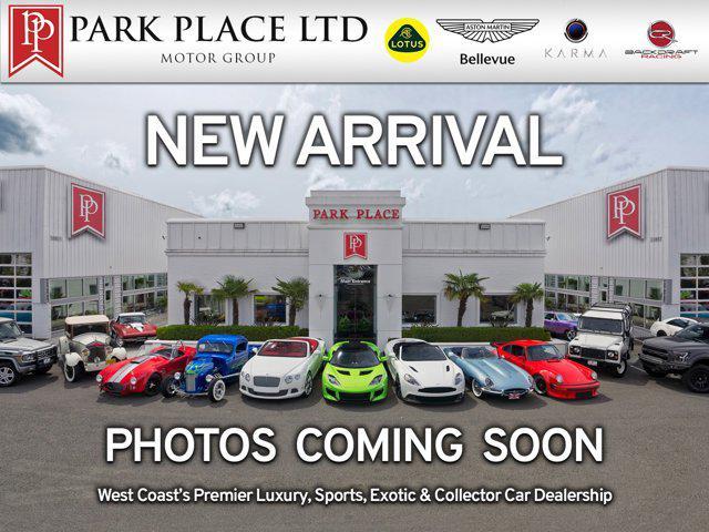 2015 Porsche Boxster