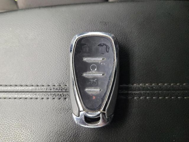 Photo of 2019 Blue Chevrolet Malibu