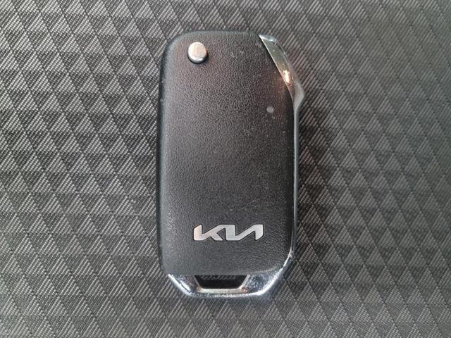 Photo of 2021 Sparkling Silver Kia Soul