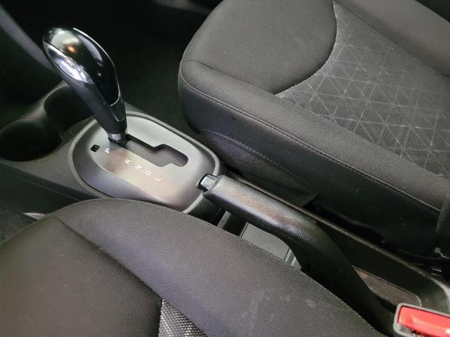 Photo of 2019 Silver Ice Metallic Chevrolet Spark