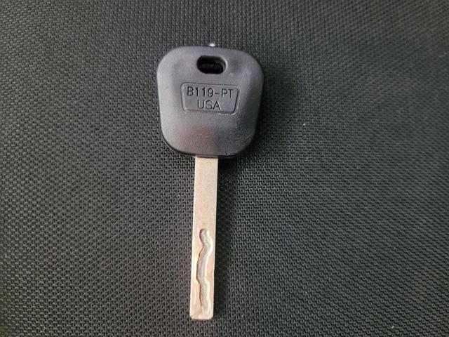 Photo of 2019 Silver Ice Metallic Chevrolet Spark