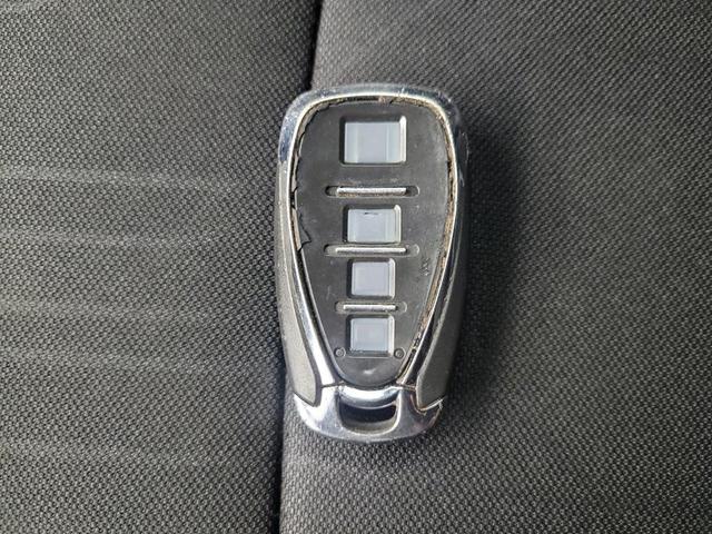Photo of 2020 Mosaic Black Metallic Chevrolet Trax