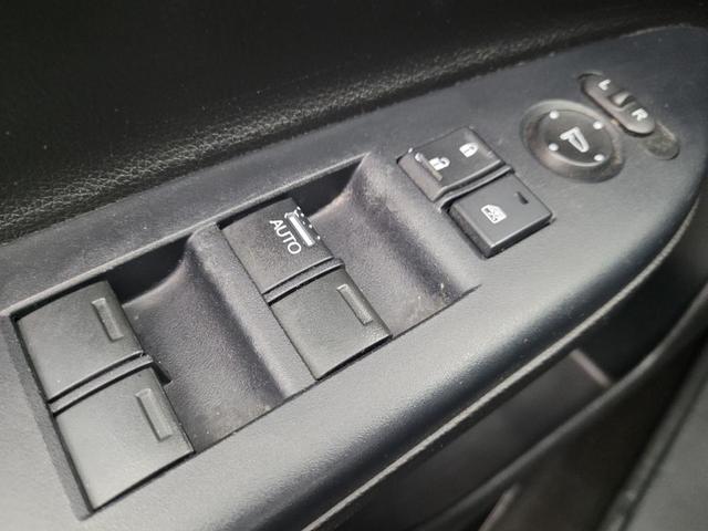 Photo of 2016 Kona Coffee Metallic Honda Accord