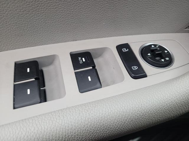 Photo of 2019 Symphony Silver Hyundai SONATA