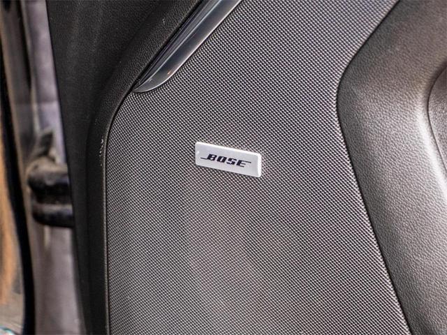 Photo of 2023 Onyx Black GMC Yukon
