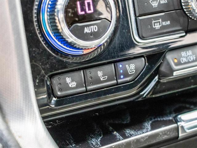 Photo of 2023 Onyx Black GMC Yukon