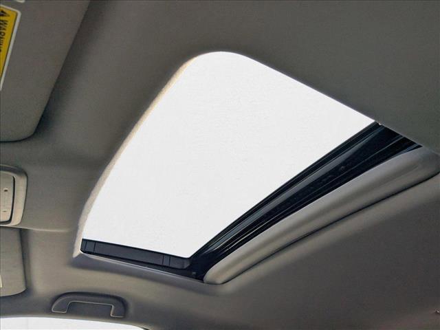 Photo of 2020 Crystal Black Pearl Honda Pilot
