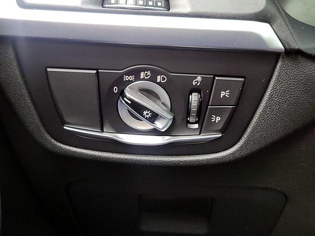 Photo of 2022 Black BMW X3
