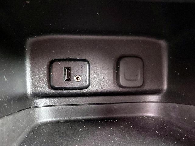 Photo of 2018 Gray Chevrolet Equinox