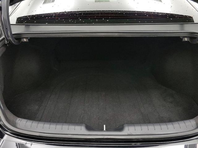 Photo of 2023 Black Hyundai ELANTRA