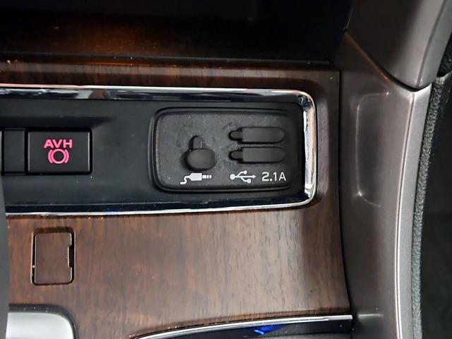 Photo of 2022 Burgundy Subaru Ascent