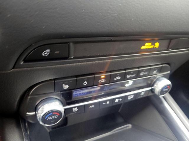Photo of 2022 Gray Mazda CX-5
