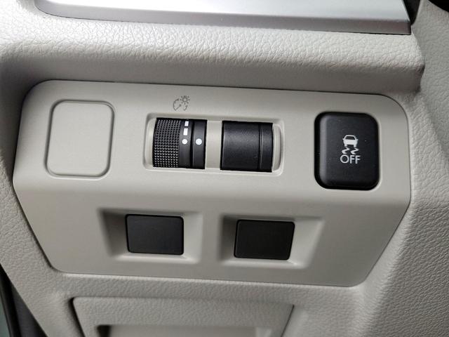 Photo of 2018 Green Subaru Forester