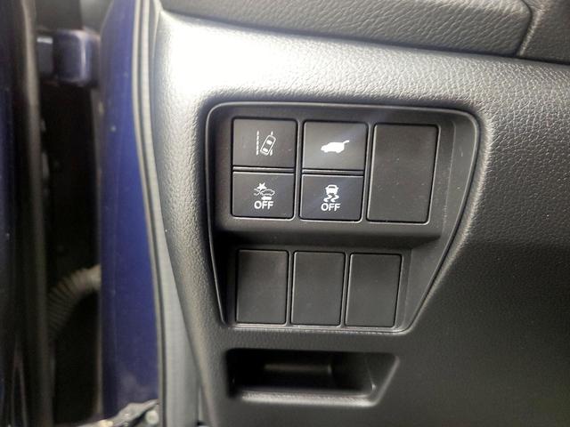 Photo of 2018 Blue Honda CR-V