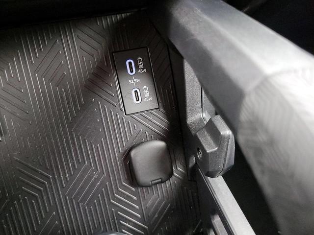 Photo of 2024 Gray Toyota Tacoma