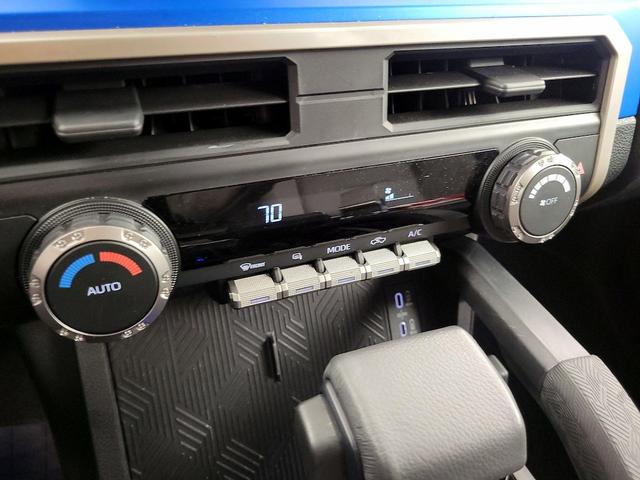Photo of 2024 Gray Toyota Tacoma