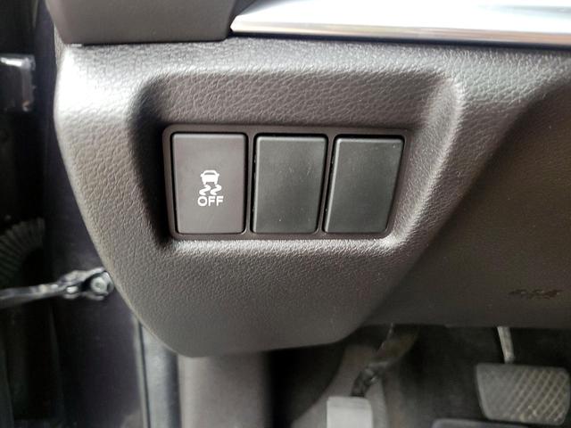 Photo of 2016 Black Acura MDX