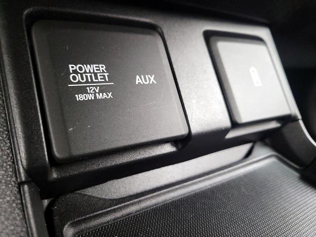 Photo of 2019 Black Acura RDX
