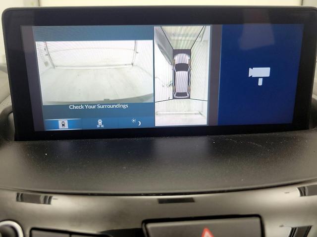 Photo of 2019 Black Acura RDX