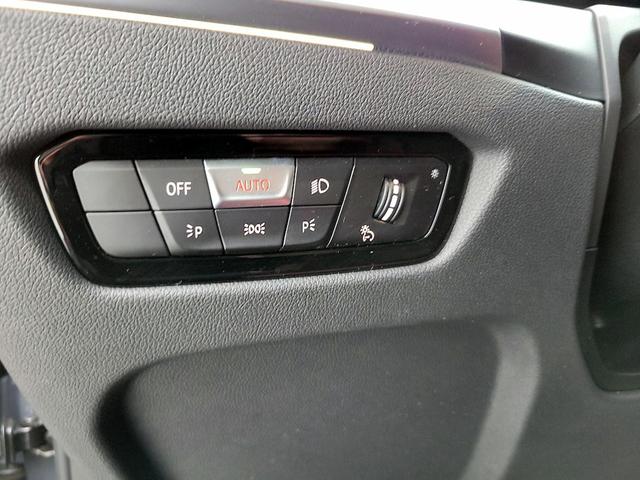 Photo of 2024 Gray BMW 430