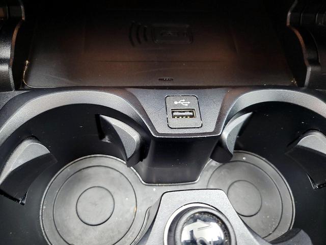 Photo of 2024 Gray BMW 430