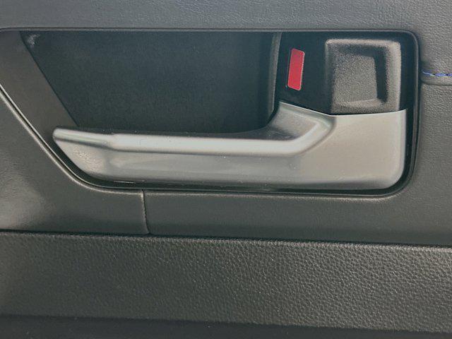 Photo of 2024 Pear Toyota Sequoia