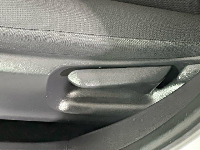 Photo of 2023 Ice Toyota Corolla