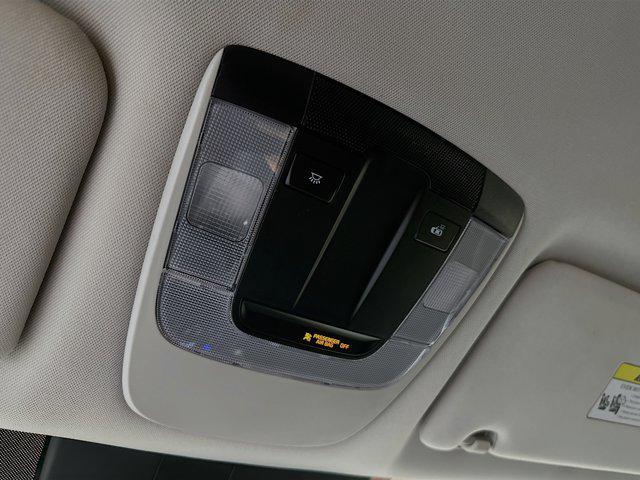 Photo of 2023 Everlasting Silver Kia K5