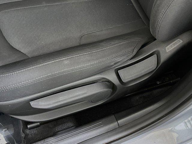 Photo of 2023 Everlasting Silver Kia K5