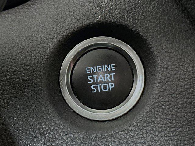 Photo of 2024 Pearl Toyota Corolla